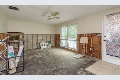 3552 Bluebell Lane, Holiday, FL 34691 - Photo 5