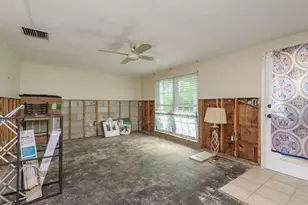 3552 Bluebell Ln, Holiday, FL 34691 - Photo 5