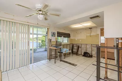 3552 Bluebell Lane, Holiday, FL 34691 - Photo 7