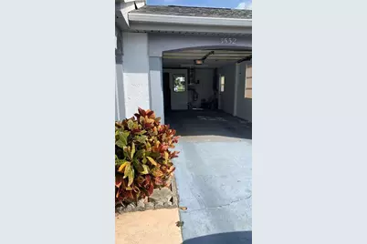 3552 Bluebell Lane, Holiday, FL 34691 - Photo 7