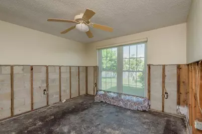 3552 Bluebell Lane, Holiday, FL 34691 - Photo 11
