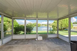 3552 Bluebell Ln, Holiday, FL 34691 - Photo 15