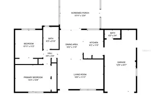 3552 Bluebell Ln, Holiday, FL 34691 - Photo 21