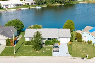 3552 Bluebell Ln, Holiday, FL 34691 - Photo 1