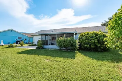 3552 Bluebell Lane, Holiday, FL 34691 - Photo 19