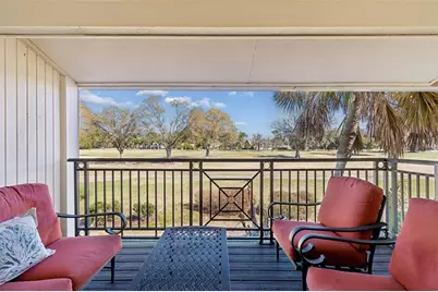 29129 Bay Hollow Drive #3202, Wesley Chapel, FL 33543 - Photo 19