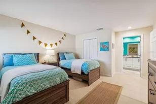 29129 Bay Hollow Dr, Wesley Chapel, FL 33543 - Photo 25