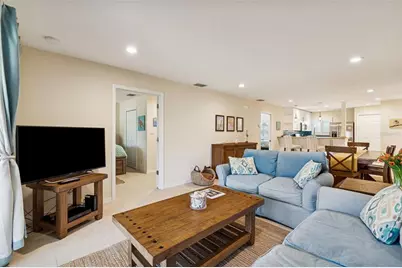 29129 Bay Hollow Drive #3202, Wesley Chapel, FL 33543 - Photo 15