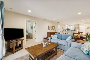 29129 Bay Hollow Dr, Wesley Chapel, FL 33543 - Photo 15