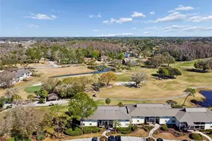 29129 Bay Hollow Dr, Wesley Chapel, FL 33543 - Photo 41