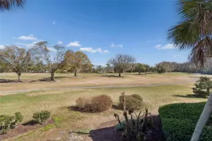 29129 Bay Hollow Dr, Wesley Chapel, FL 33543 - Photo 23