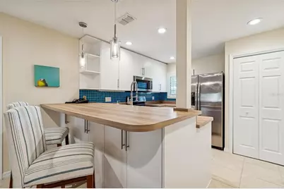 29129 Bay Hollow Drive #3202, Wesley Chapel, FL 33543 - Photo 7