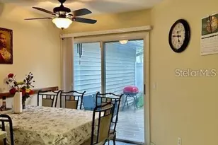 1746 Heron Cove Dr, Lutz, FL 33549 - Photo 9