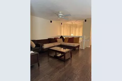 1746 Heron Cove Drive, Lutz, FL 33549 - Photo 37