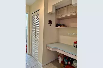 1746 Heron Cove Drive, Lutz, FL 33549 - Photo 13