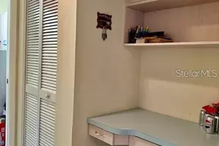 1746 Heron Cove Dr, Lutz, FL 33549 - Photo 13