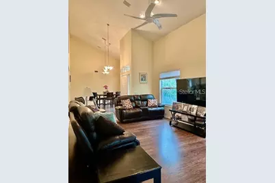 1746 Heron Cove Drive, Lutz, FL 33549 - Photo 21