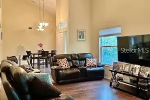 1746 Heron Cove Dr, Lutz, FL 33549 - Photo 21