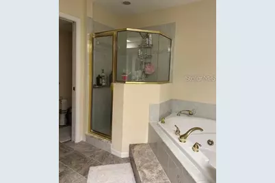 1746 Heron Cove Drive, Lutz, FL 33549 - Photo 29