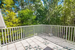 1746 Heron Cove Dr, Lutz, FL 33549 - Photo 39