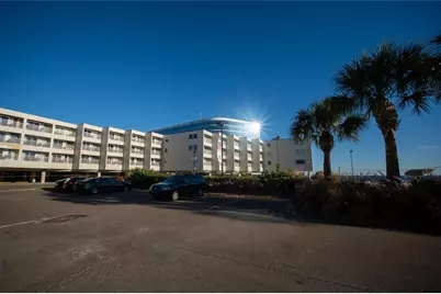2506 N Rocky Point Drive #333, Tampa, FL 33607 - Photo 23