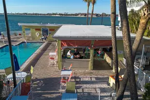 2506 N Rocky Point Dr, Tampa, FL 33607 - Photo 33