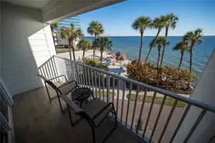 2506 N Rocky Point Dr, Tampa, FL 33607 - Photo 17