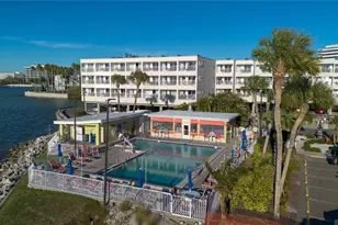 2506 N Rocky Point Dr, Tampa, FL 33607 - Photo 1