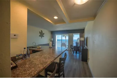 2506 N Rocky Point Drive #333, Tampa, FL 33607 - Photo 7