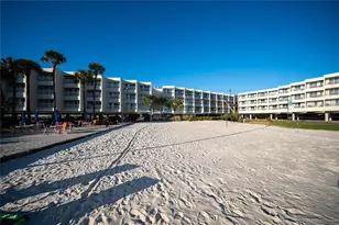 2506 N Rocky Point Dr, Tampa, FL 33607 - Photo 25