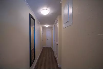 2506 N Rocky Point Drive #333, Tampa, FL 33607 - Photo 5