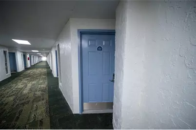 2506 N Rocky Point Drive #333, Tampa, FL 33607 - Photo 3