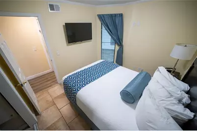 2506 N Rocky Point Drive #333, Tampa, FL 33607 - Photo 15