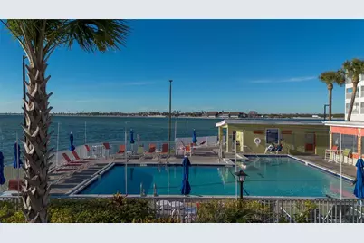 2506 N Rocky Point Drive #333, Tampa, FL 33607 - Photo 31