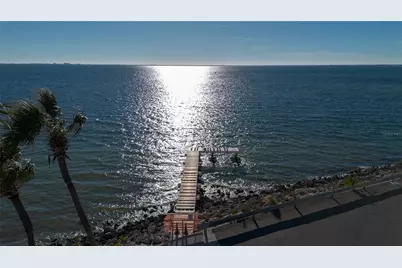 2506 N Rocky Point Drive #333, Tampa, FL 33607 - Photo 27