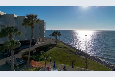 2506 N Rocky Point Drive #333, Tampa, FL 33607 - Photo 35