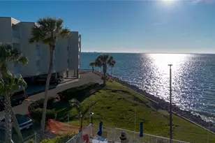 2506 N Rocky Point Dr, Tampa, FL 33607 - Photo 35