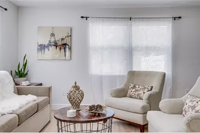 7515 New York Avenue, Hudson, FL 34667 - Photo 7