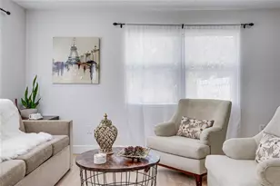 7515 New York Ave, Hudson, FL 34667 - Photo 7