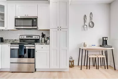 7515 New York Avenue, Hudson, FL 34667 - Photo 11