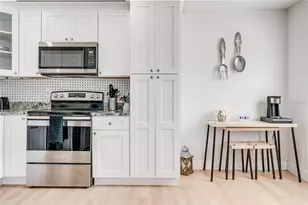 7515 New York Ave, Hudson, FL 34667 - Photo 11