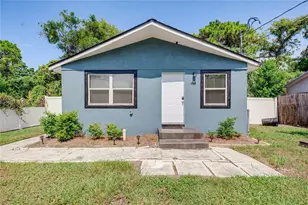 7515 New York Ave, Hudson, FL 34667 - Photo 1