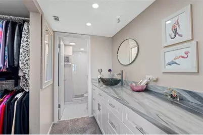 7430 Sunshine Skyway Lane S #406, Saint Petersburg, FL 33711 - Photo 25