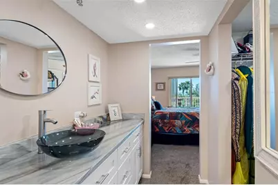 7430 Sunshine Skyway Lane S #406, Saint Petersburg, FL 33711 - Photo 27