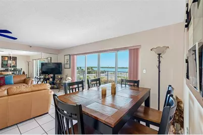 7430 Sunshine Skyway Lane S #406, Saint Petersburg, FL 33711 - Photo 13