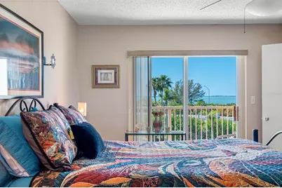 7430 Sunshine Skyway Lane S #406, Saint Petersburg, FL 33711 - Photo 21