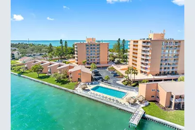 7430 Sunshine Skyway Lane S #406, Saint Petersburg, FL 33711 - Photo 59