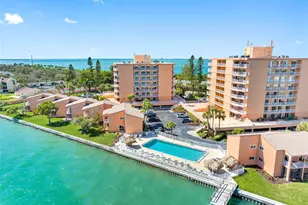 7430 Sunshine Skyway Ln S, Saint Petersburg, FL 33711 - Photo 59