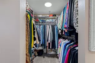 7430 Sunshine Skyway Ln S, Saint Petersburg, FL 33711 - Photo 29