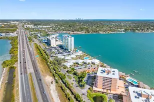 7430 Sunshine Skyway Ln S, Saint Petersburg, FL 33711 - Photo 71